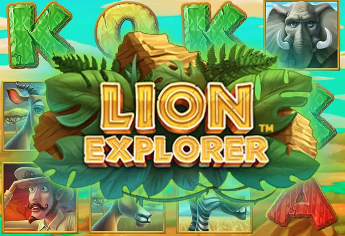 Скачать CasinoName мобильное приложение для Android и iOS.