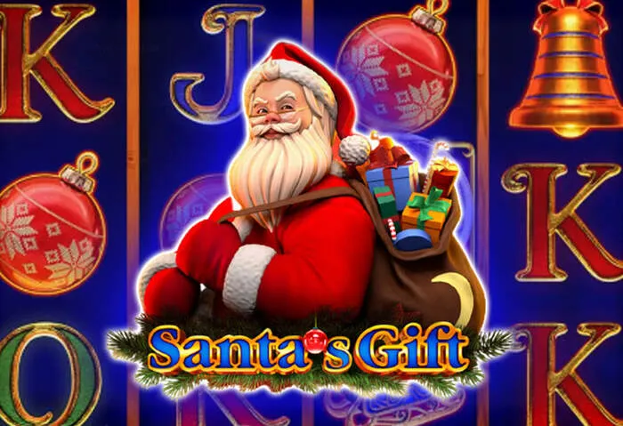 Скачать Redstar Casino на официальном сайте Redstarcasinodownload