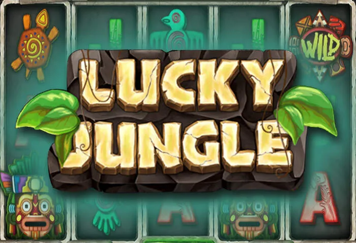 Играть онлайн в Redstar Casino: загрузка клиента для ПК и мобильных