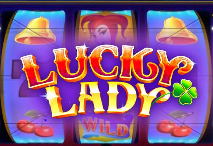 Быстрая и бесплатная загрузка Redstar Casino для комфортной игры