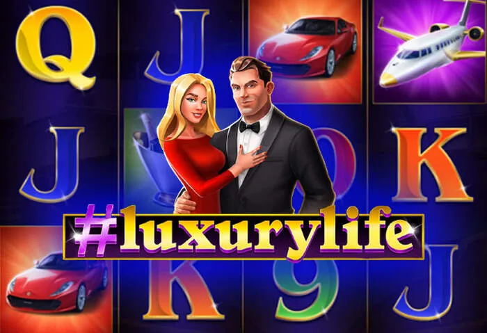 Установка приложения Redstar Casino: подробное руководство с Redstarcasinodownload