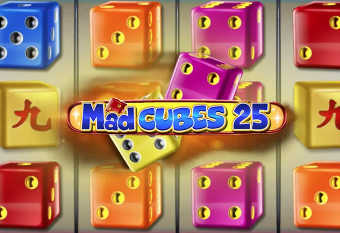 Redstar Slots: Große Auswahl an Online Spielautomaten