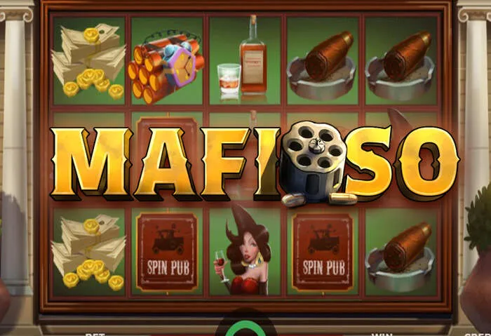Скачать Redstar Casino на официальном сайте Redstarcasinodownload
