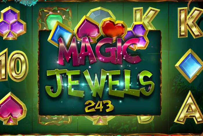 Player enjoying top online slot games at Redstar Casino