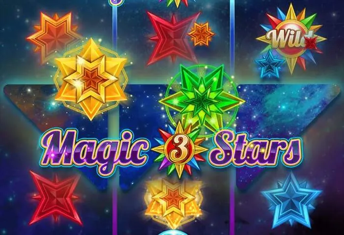 Spielen Sie Redstar Casino Spiele: Software jetzt herunterladen und installieren