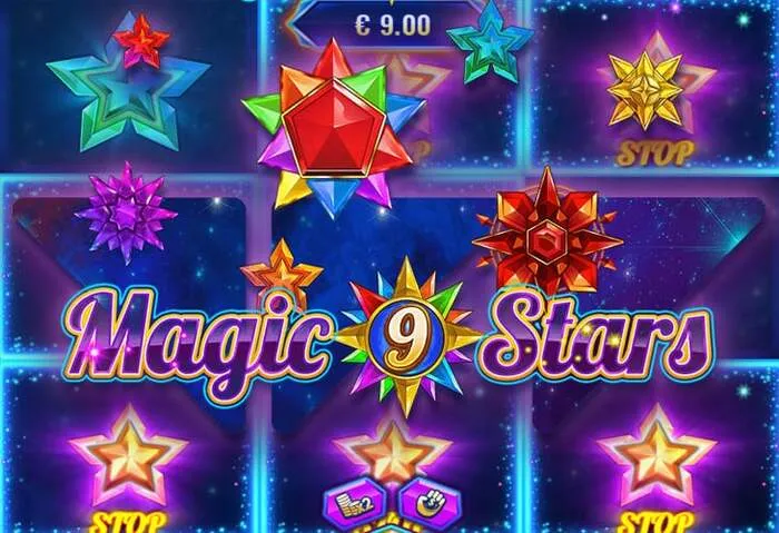 Redstar Casino Download: Offizielle Software für PC und Mac