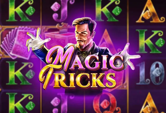 Redstar Casino Download: Offizielle Software für PC und Mac