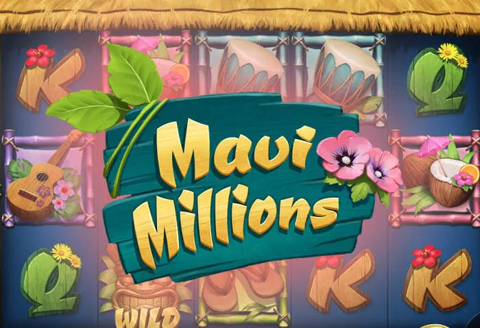 Collection of popular online slots available at Redstar Casino