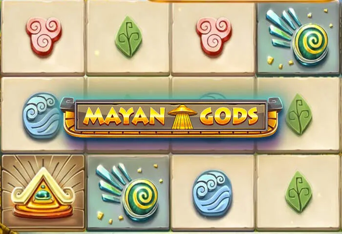 CasinoName App auf Smartphone: Casino-Spiele und Boni überall genießen
