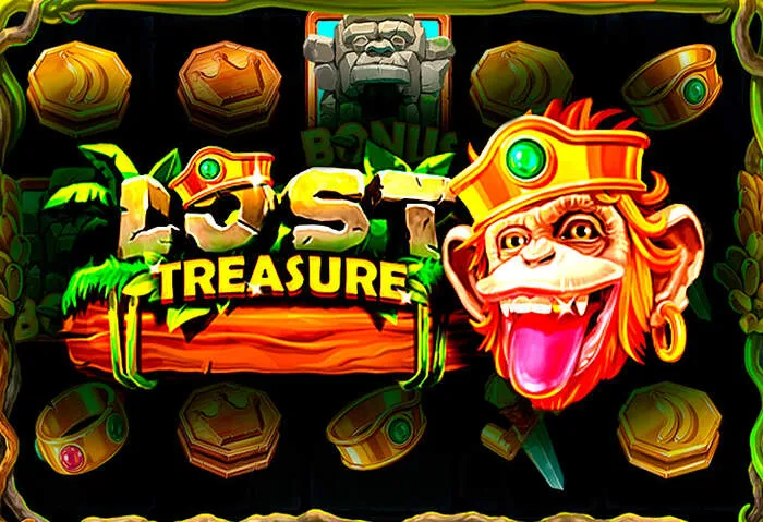 Скачать Redstar Casino на официальном сайте Redstarcasinodownload