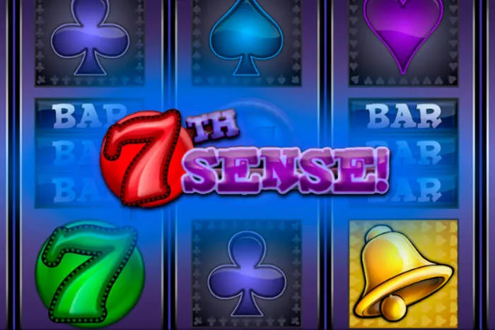 Screenshot of the Redstarcasinodownload site showing easy steps to install the casino client.