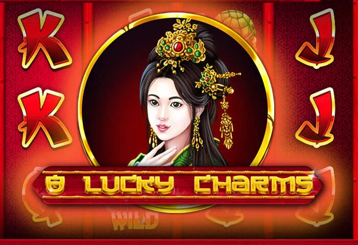 Vibrant Red Star Casino game lobby available after downloading the software from Redstarcasinodownload.