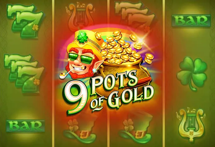 Spielen Sie Top Online Slots bei Redstar Casino