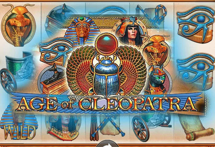 Скачать CasinoName мобильное приложение для Android и iOS.