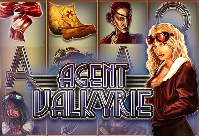 Player enjoying top online slot games at Redstar Casino
