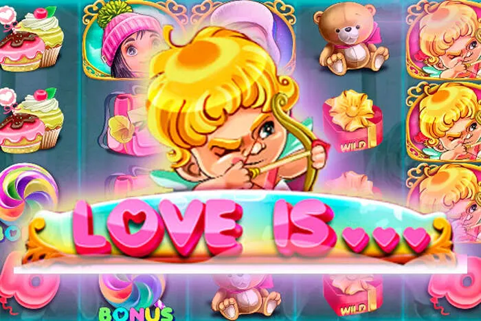Player enjoying top online slot games at Redstar Casino