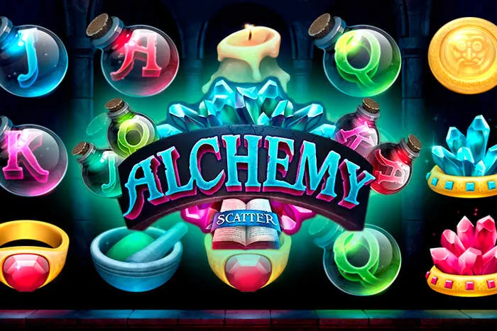 Redstar Slots: Große Auswahl an Online Spielautomaten