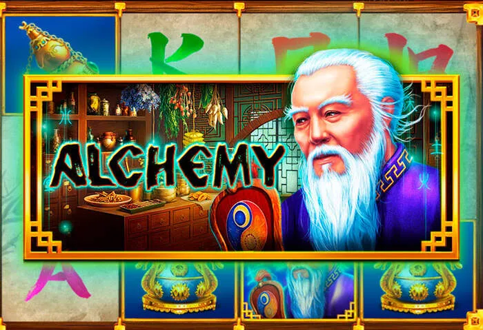 Лучшие онлайн слоты в Редстар Казино для увлекательной игры.