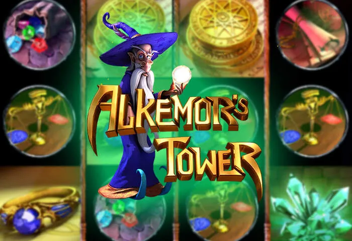 CasinoName Mobile App: Schneller Download für beste mobile Casino-Erlebnisse