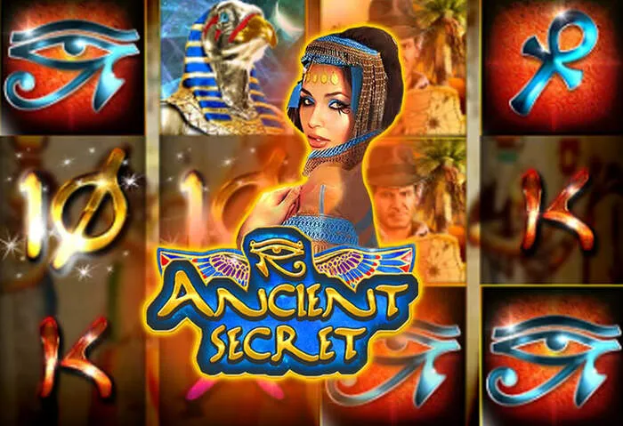 Redstar Casino slots: Play top online slot games