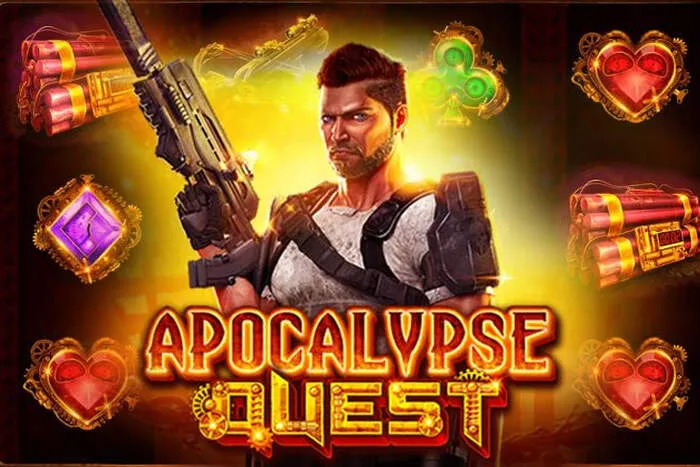 Redstar Casino: Beste Online Slot Spiele