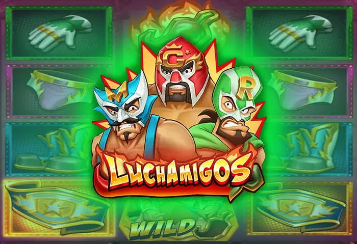 CasinoName Mobile App: Schneller Download für beste mobile Casino-Erlebnisse