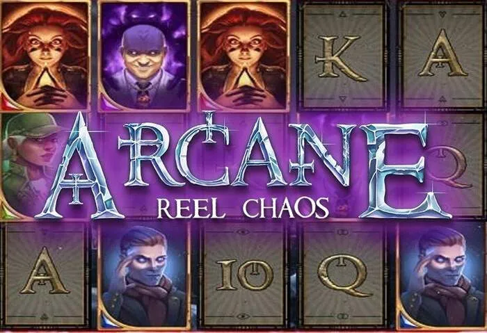 Anleitung für den CasinoName Mobile App Download und exklusive Angebote