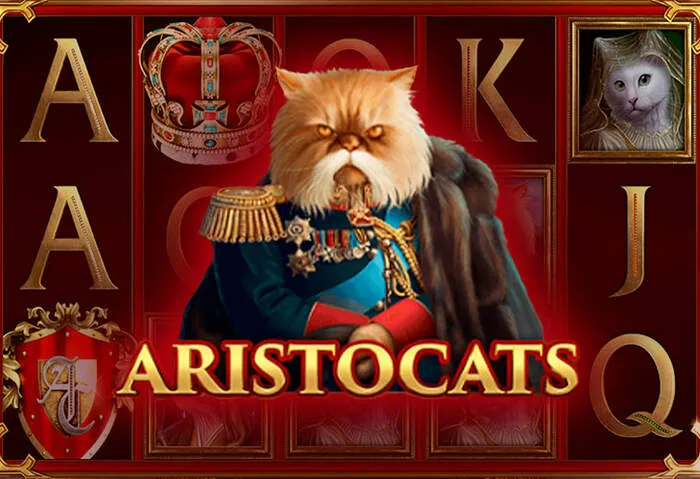 Exklusive Boni der CasinoName Mobile App sichern und mobil zocken