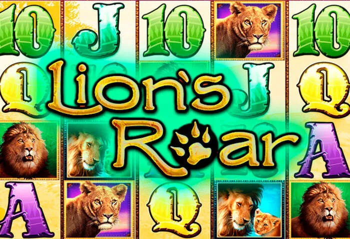 Schnelle und sichere Einzahlungsoptionen im Redstar Online Casino
