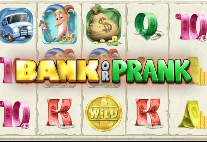 Player enjoying top online slot games at Redstar Casino