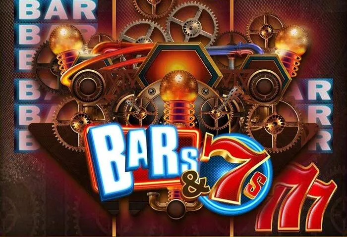 Schnelle und sichere Einzahlungsoptionen im Redstar Online Casino