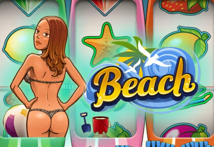 CasinoName mobile app download for exclusive casino bonuses.