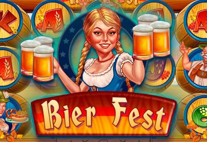 CasinoName Mobile App: Schneller Download für beste mobile Casino-Erlebnisse