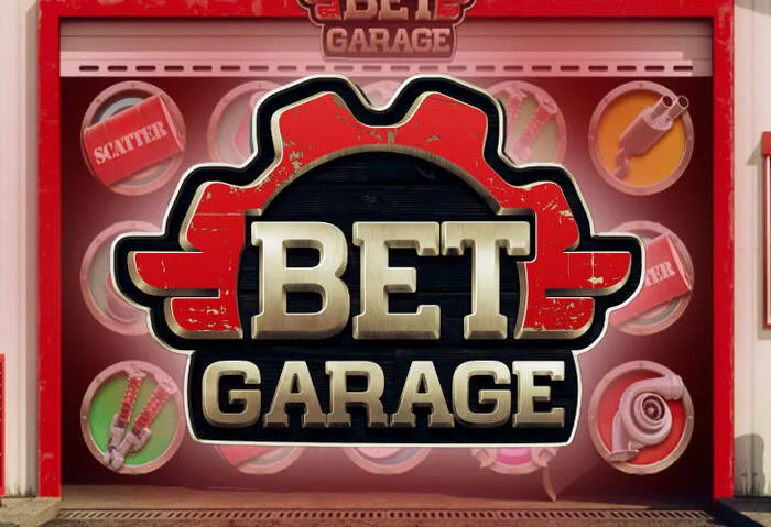 CasinoName mobile app icon with 'Download Now' and exclusive bonus banner.