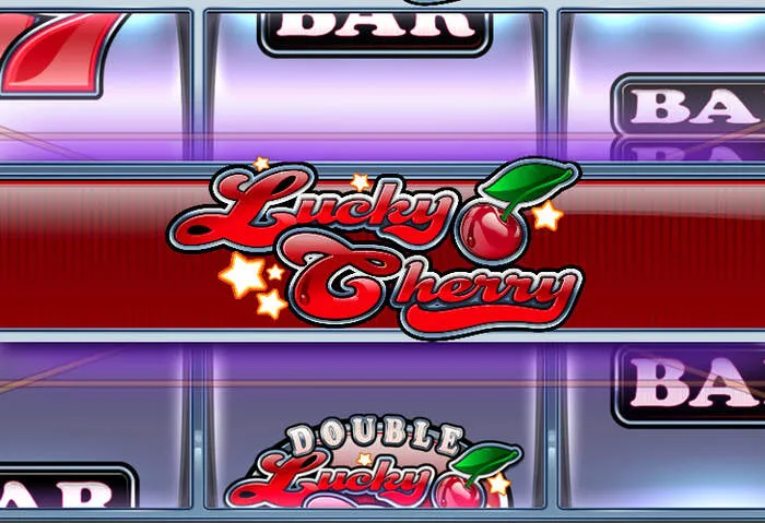 Collection of popular online slots available at Redstar Casino