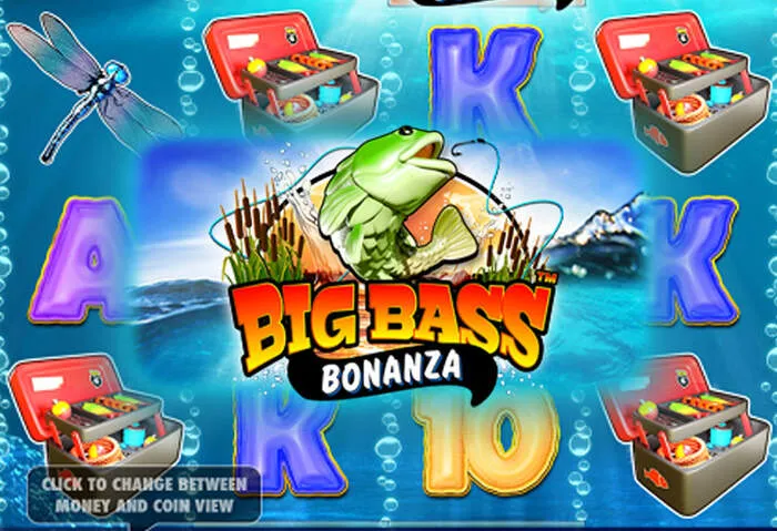 Secure download button for the Red Star Casino application found on the Redstarcasinodownload site.