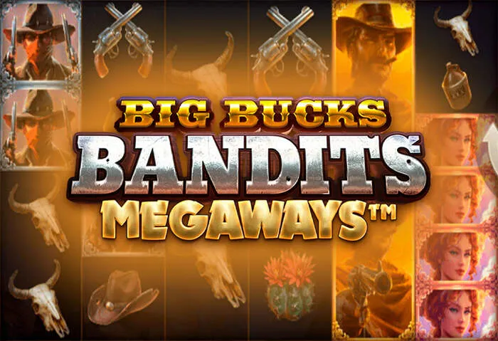 Schnelle und sichere Einzahlungsoptionen im Redstar Online Casino