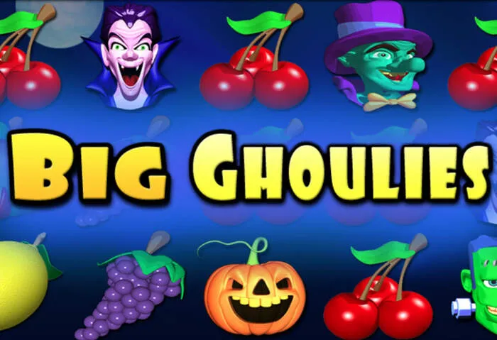 Скачать CasinoName мобильное приложение для Android и iOS.