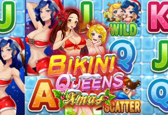 Smartphone screen displaying CasinoName mobile app and exclusive bonus offers.