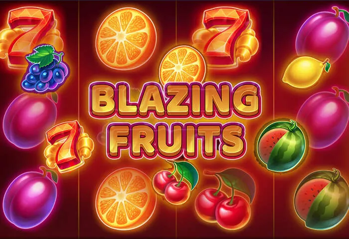 Secure download button for the Red Star Casino application found on the Redstarcasinodownload site.