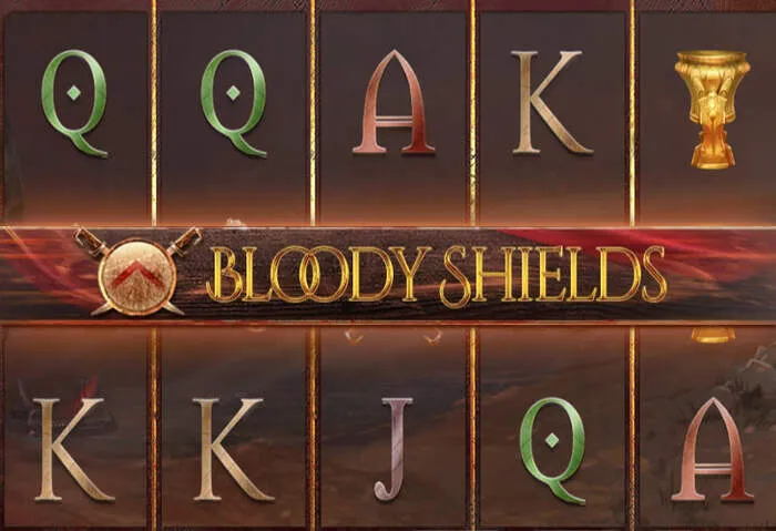 Играйте в онлайн слоты Редстар Казино и выигрывайте реальные деньги.