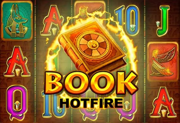 CasinoName mobile app icon with 'Download Now' and exclusive bonus banner.