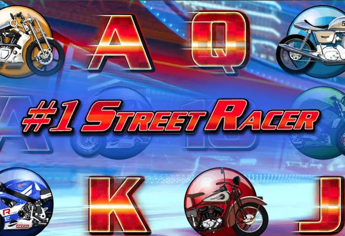 Gratis Redstarcasino Download: Vollständiges Spielerlebnis auf Ihrem Computer