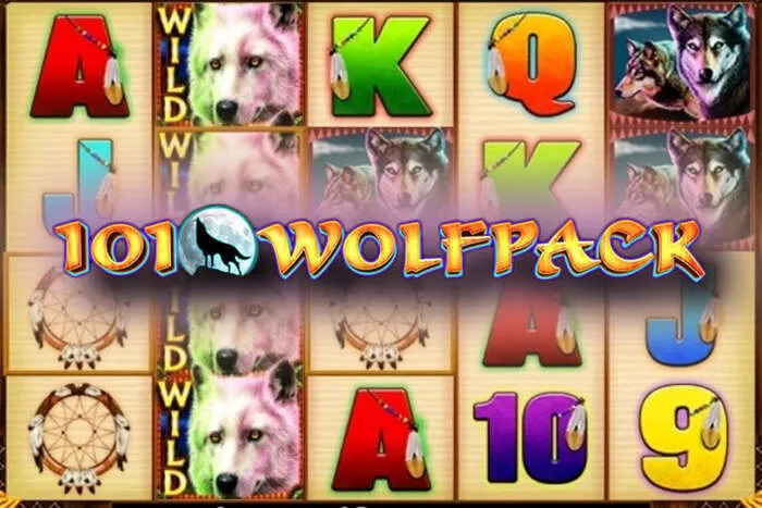 Redstar Slots: Große Auswahl an Online Spielautomaten