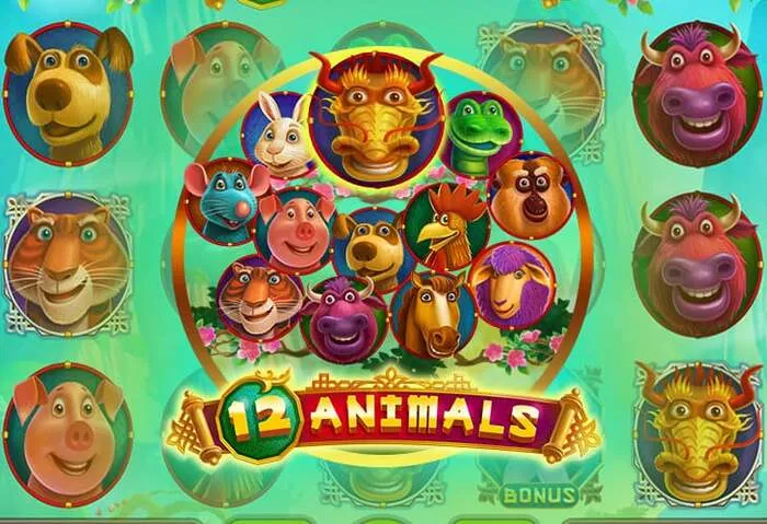 Redstar Casino deposit methods and secure payment options