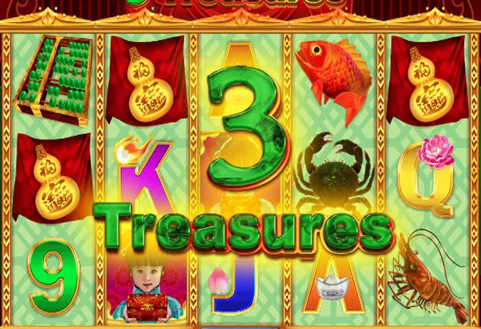 CasinoName mobile app icon with 'Download Now' and exclusive bonus banner.