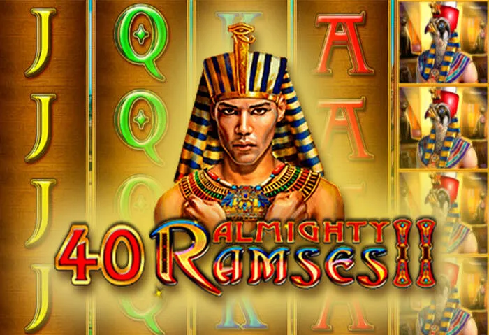 CasinoName: установка приложения для доступа к эксклюзивным акциям и слотам.