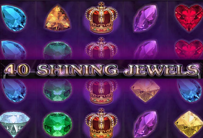 Ihre besten Online Slot Spiele bei Redstar Casino entdecken