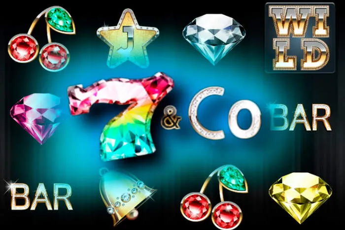 Установка приложения Redstar Casino: подробное руководство с Redstarcasinodownload