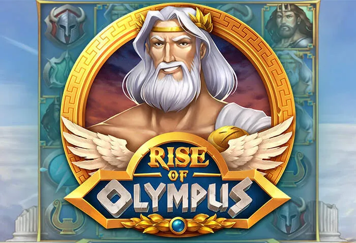 Anleitung für den CasinoName Mobile App Download und exklusive Angebote